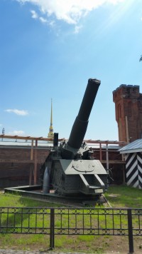 Моё, Санкт-Петербург, город, хорошо