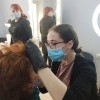 Обучение бровистов