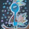 Калашникова Настя Калашникова Настя