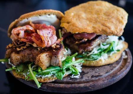 бутербродиг)))))))