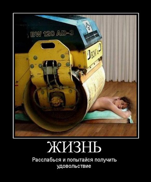 Жизнь