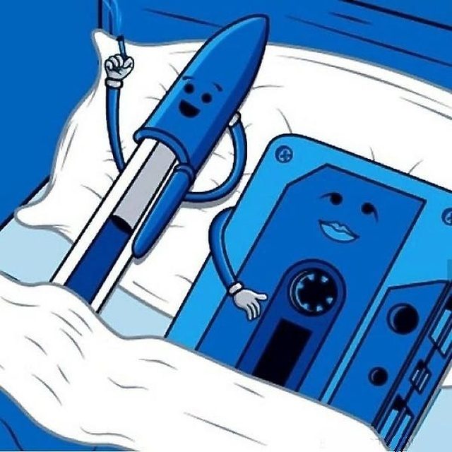 Рождены в СССР