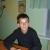 Андрей С.