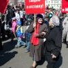 Тандем против тандема