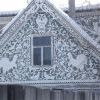 Достопримечательность СНТ "Юбилейное" Достопримечательность СНТ "Юбилейное"