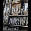 Будь в тренде