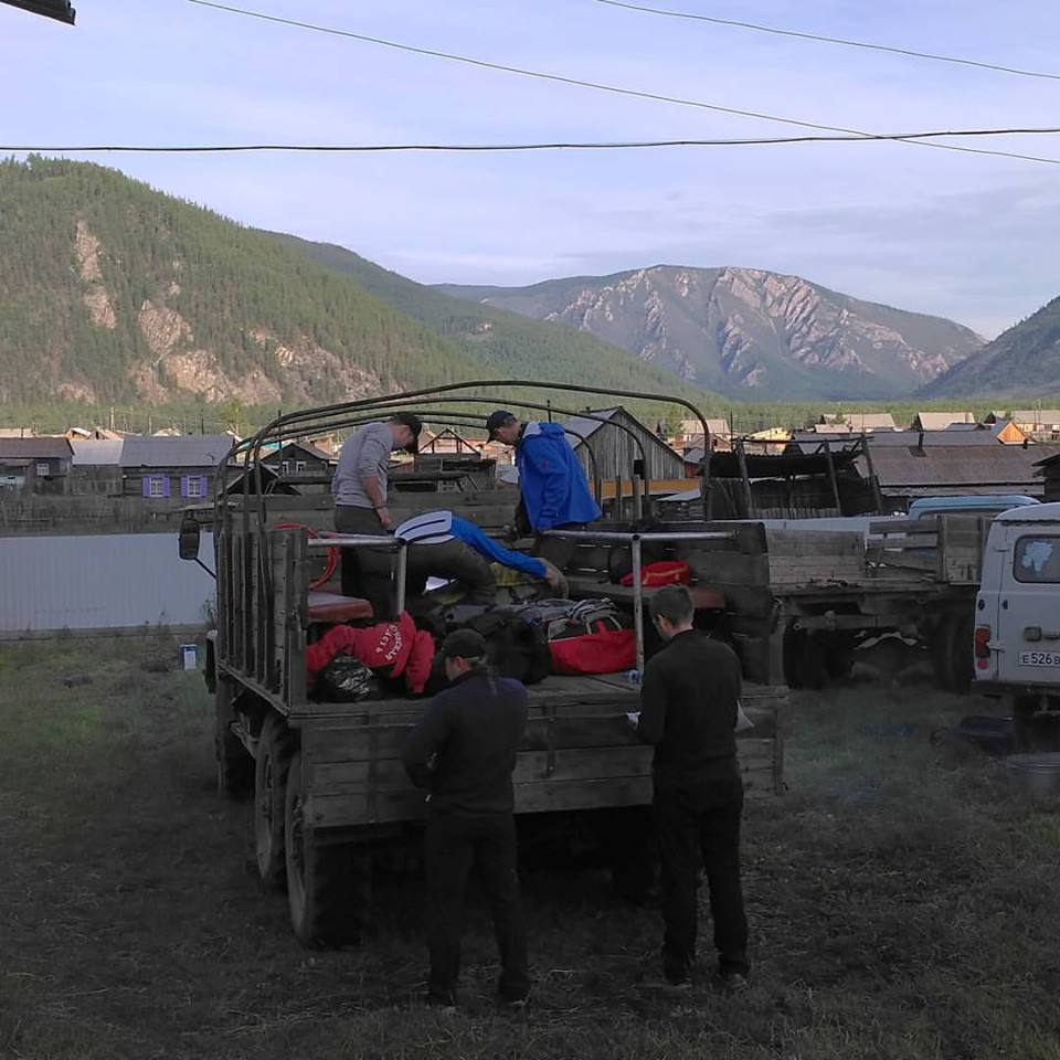 комфортабельный автобус на ближайшие 80 км