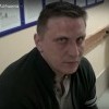 Шалабол Шалабол
