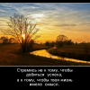 Стремление Стремление