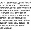 4db4117b5908907d2f0d9094385
