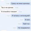 5e52c03d2c5a4aa7cdc4c103cb0