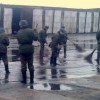 Парково хозяйственный день Парково хозяйственный день