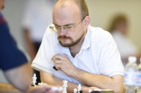 1dde6cd8c25148189676f92513c11e7d-dmitriy_obolenskih_shahmaty.jpg 1dde6cd8c25148189676f92513c11e7d-dmitriy_obolenskih_shahmaty.jpg