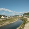 IMG 4010