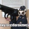 а нуга узбагоились взе!!!! а нуга узбагоились взе!!!!