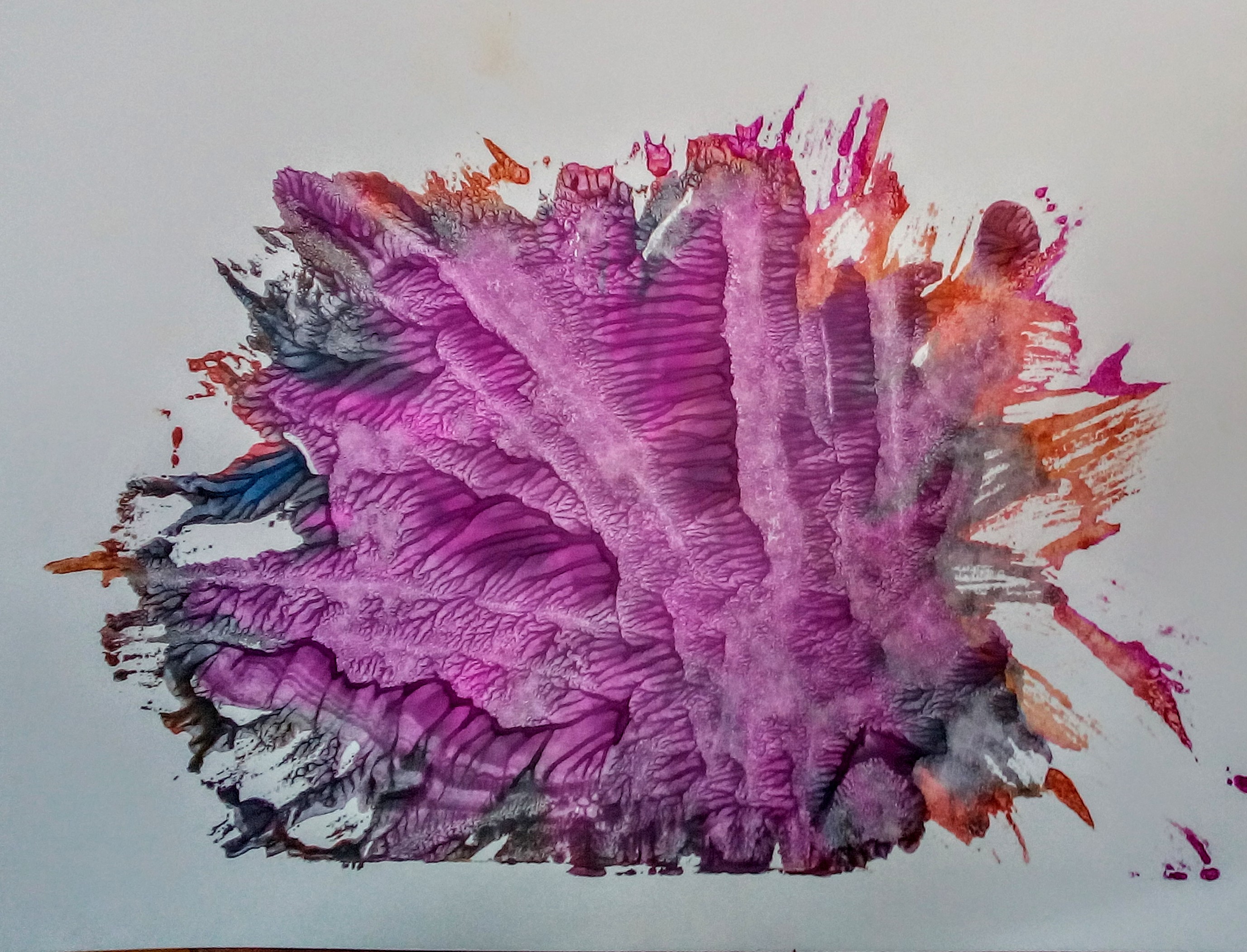 Луковникова Софья, 9лет