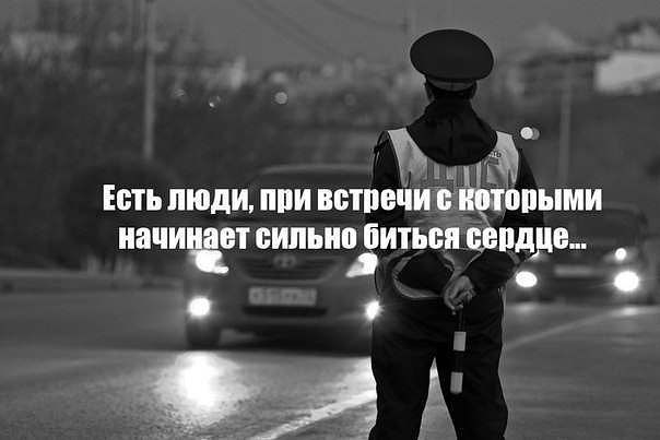 GetImage