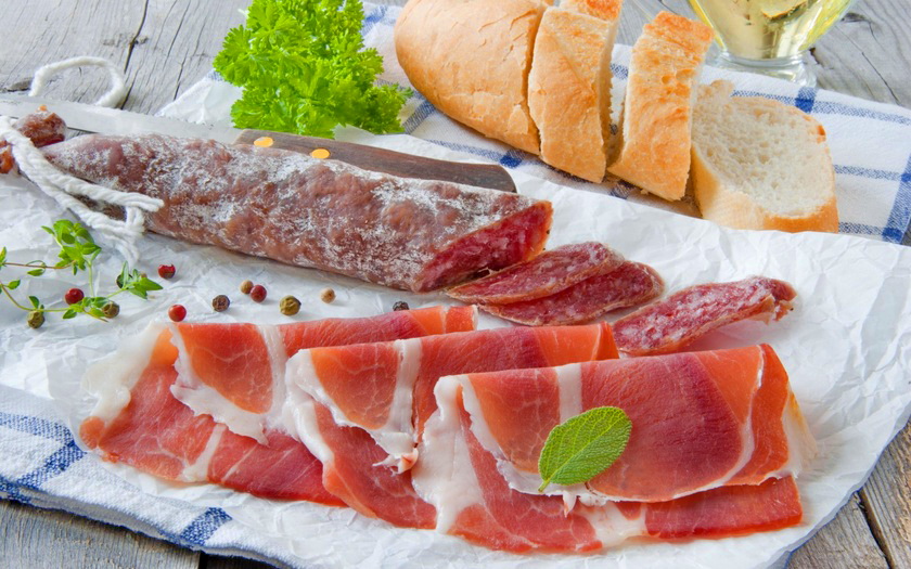 натюрморд)))))