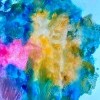 Калашникова Настя, 9лет Калашникова Настя, 9лет