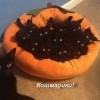 Кошмарики Кошмарики