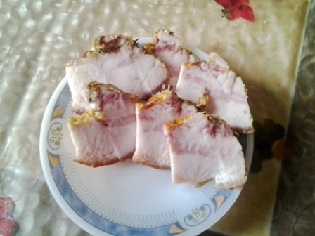 очередное сало)))))