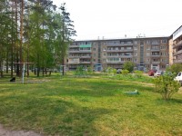 212 кв 7й дом 20140522_153813