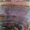 Кимберлитовая трубка «Мир»