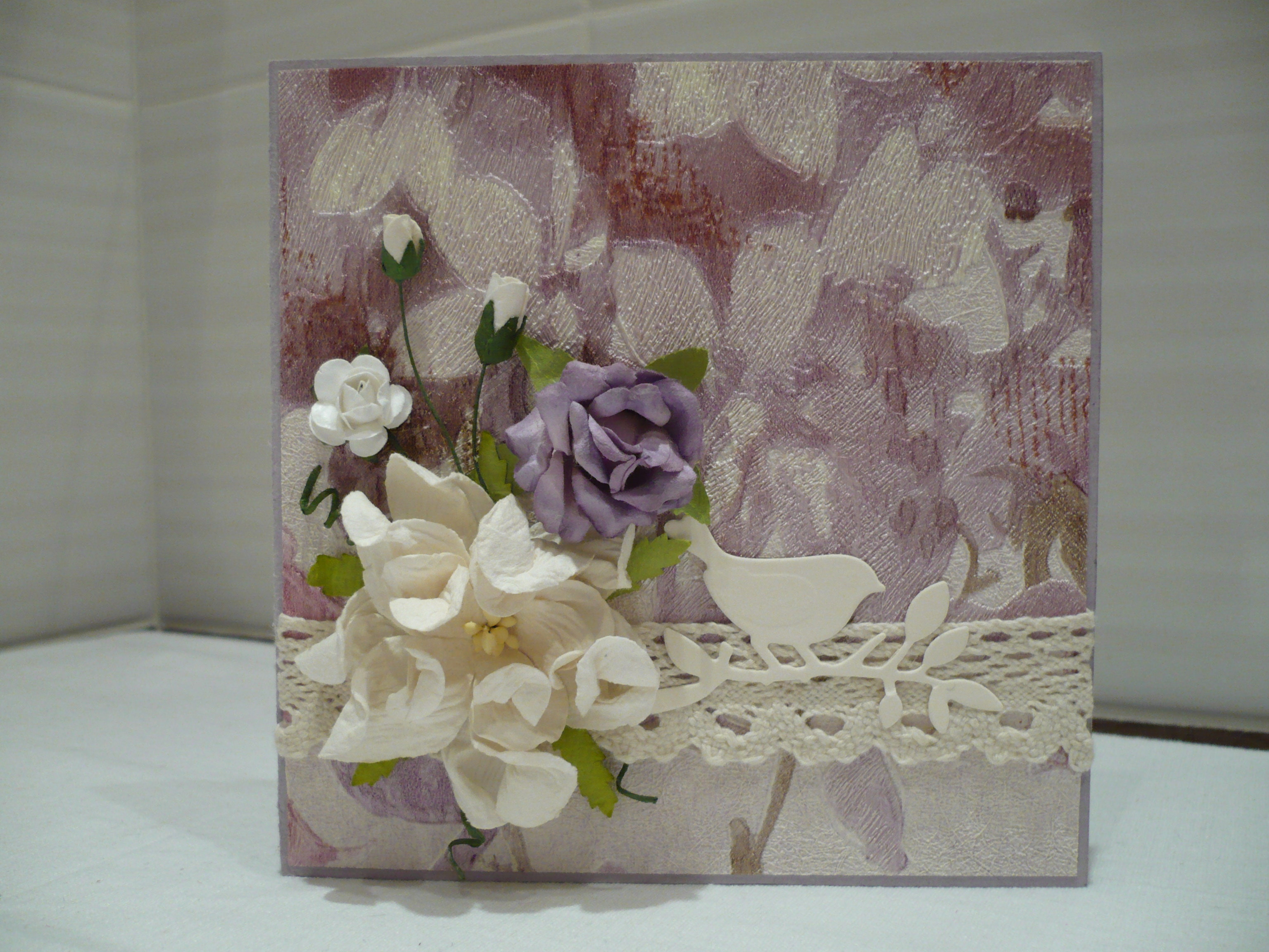 Конверт для диска