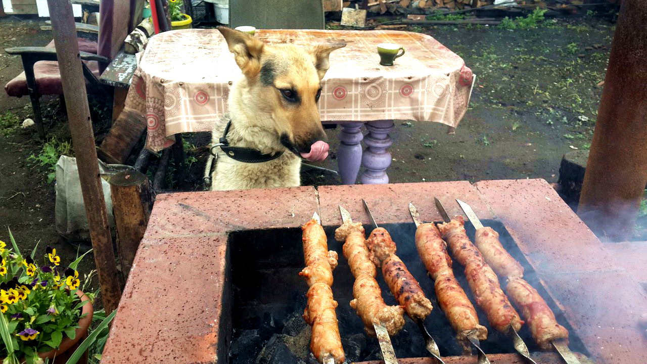 Ну когда уже?