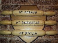 Для каждого своя))) Для каждого своя)))