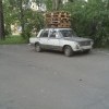 Своя ноша не тянет