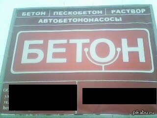 2d4b87b8a4899a6f99fde0d228b