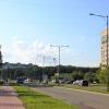 01. Ангарск, июль 2012, ул.Космонавтов 01. Ангарск, июль 2012, ул.Космонавтов