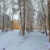 любимый 211й)))))