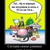 Ух и погуляли Ух и погуляли