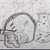 Гудкова Лиза Гудкова Лиза