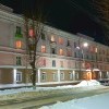 Б квартал Б квартал