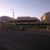 Недострой в 17 м/р