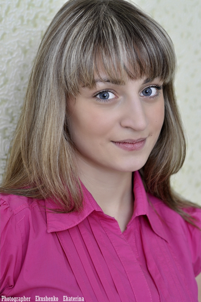 Девушки, Смешанное (Свадебный фотограф Ангарск www.kate-photo.net) Девушки, Смешанное (Свадебный фотограф Ангарск www.kate-photo.net)