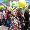 IMG 4177