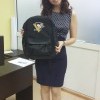 Валентина Кольцова Валентина Кольцова