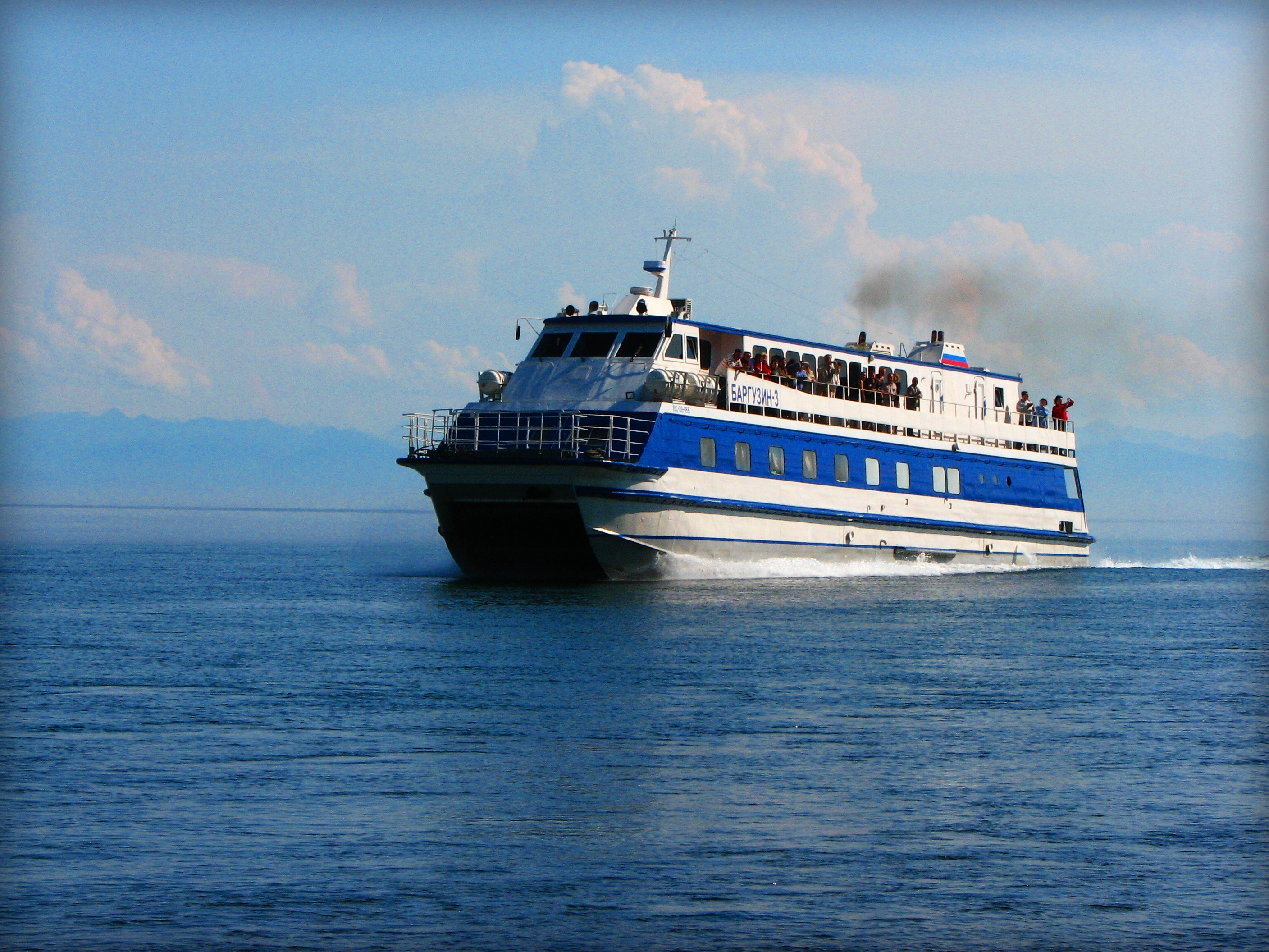 Порт Байкал 2012 (36)