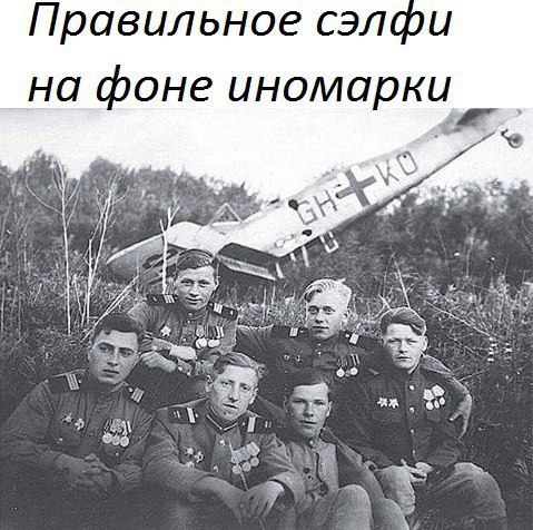 Без названия