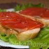 Для Планетки Для Планетки
