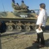 Шоу абсурда