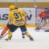 IMG 5754