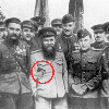 Останется только один