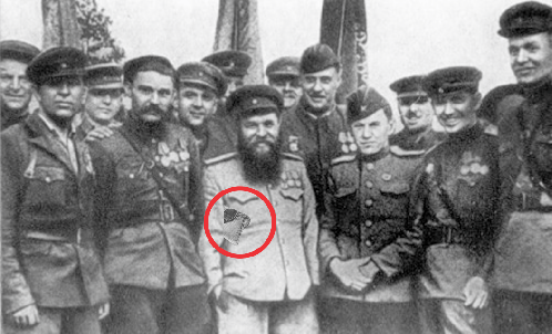 Останется только один