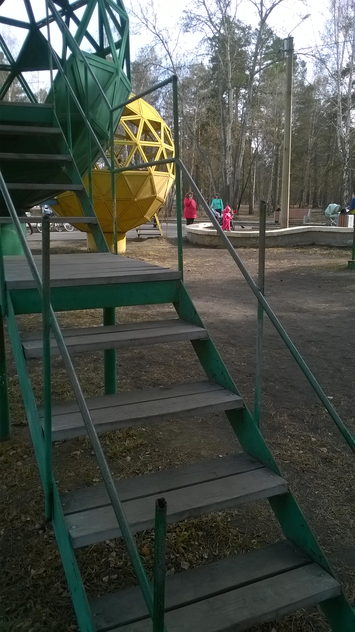 Детская площадка_5
