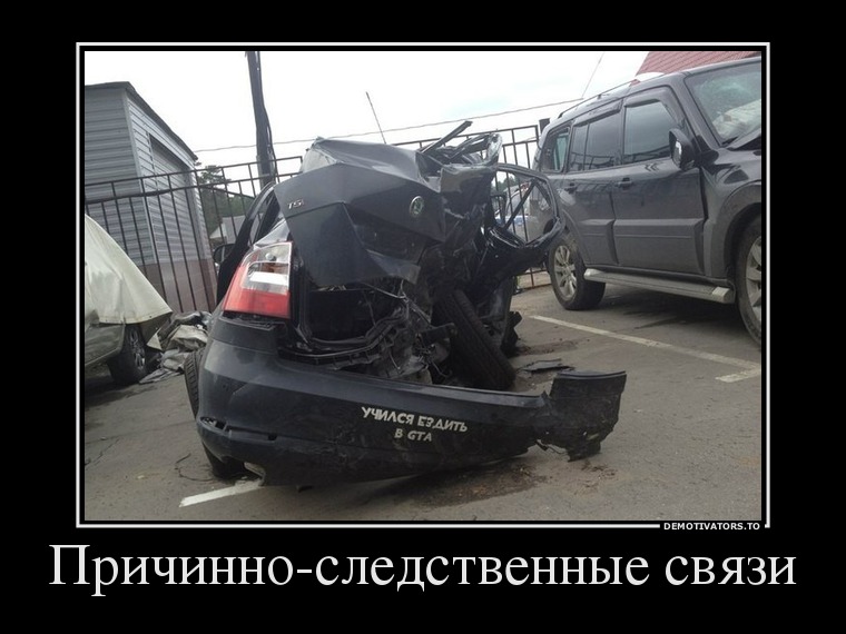 6686268 prichinno-sledstvennyie-svyazi